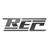 Компания «РЭК» - логотип