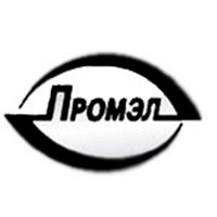 Логотип компании ООО «НПП «Промэлектроника»